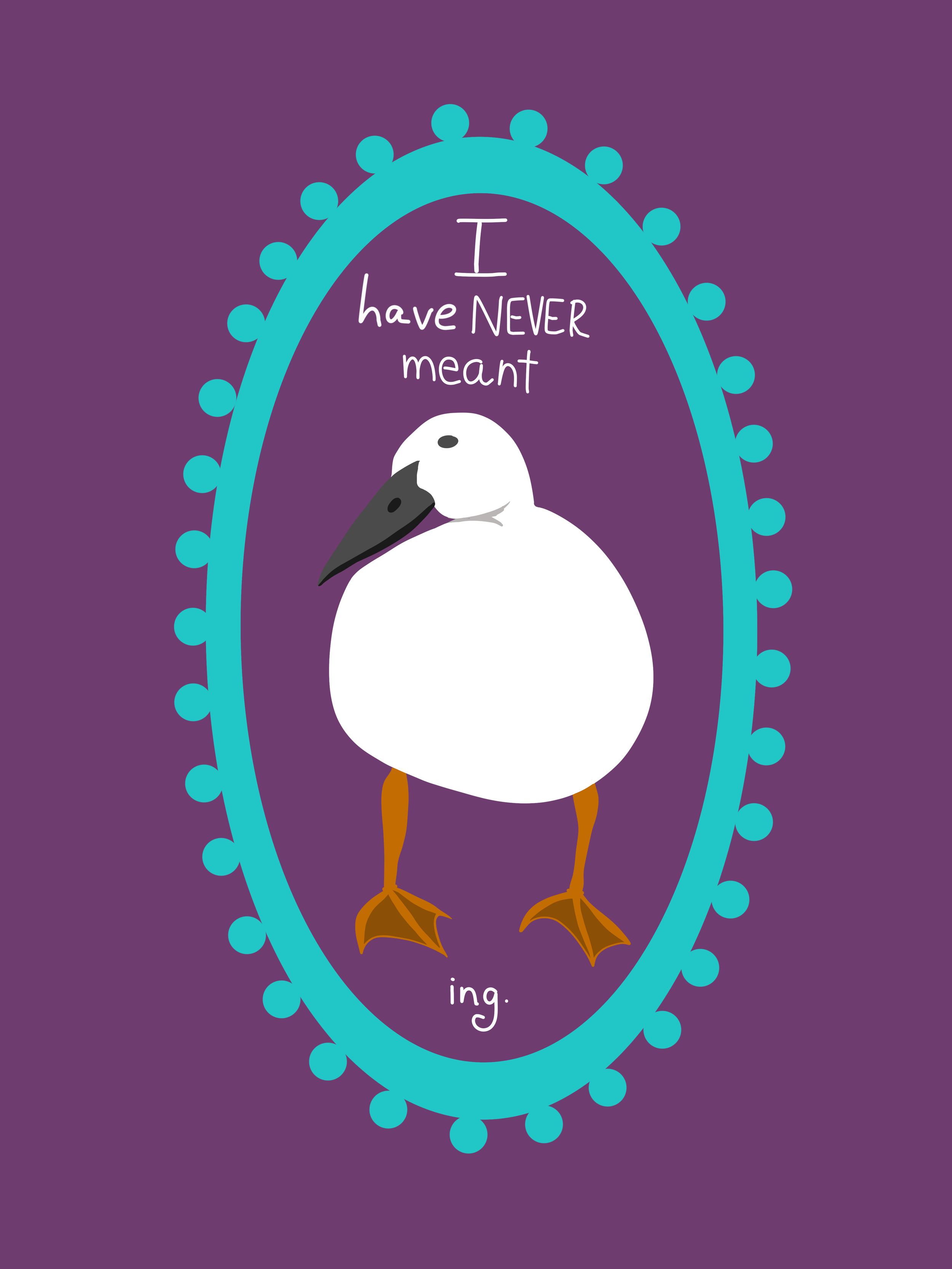 IMG_7752.png
