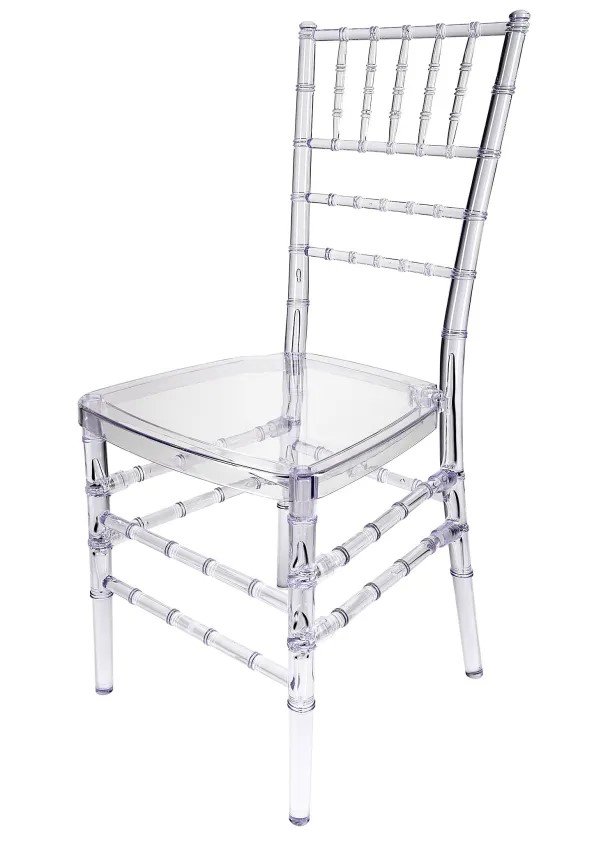 LER-Clear-Chiavari Chair-3.jpeg