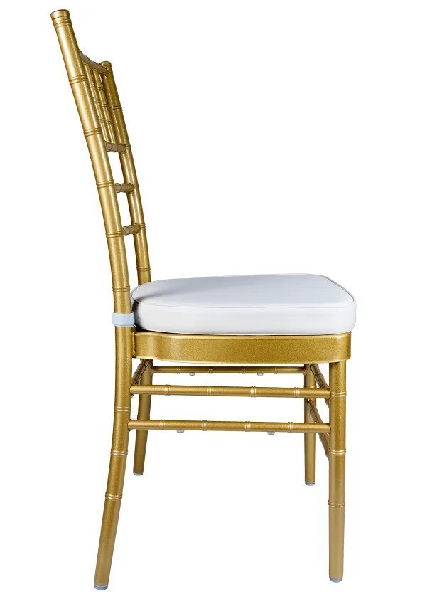 Metal Chaivari Chair-Gold-with-Cushion-3.jpeg