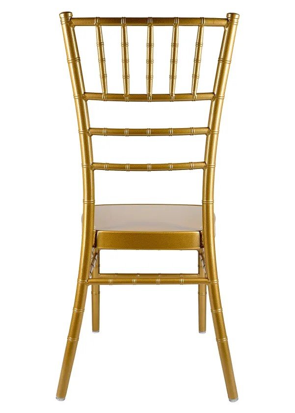 Metal Chaivari Chair-Gold_6.jpeg