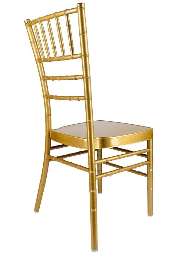 Metal Chaivari Chair-Gold_7.jpeg