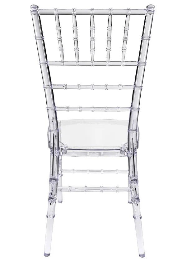 LER-Clear-Chiavari Chair-6.jpeg