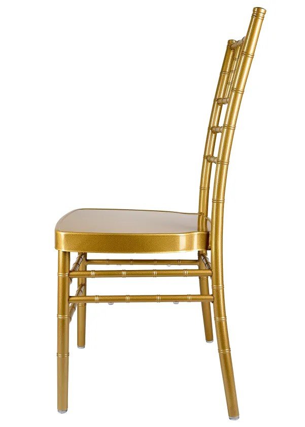 Metal Chaivari Chair-Gold_4.jpeg