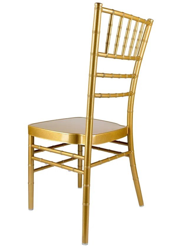 Metal Chaivari Chair-Gold_5.jpeg