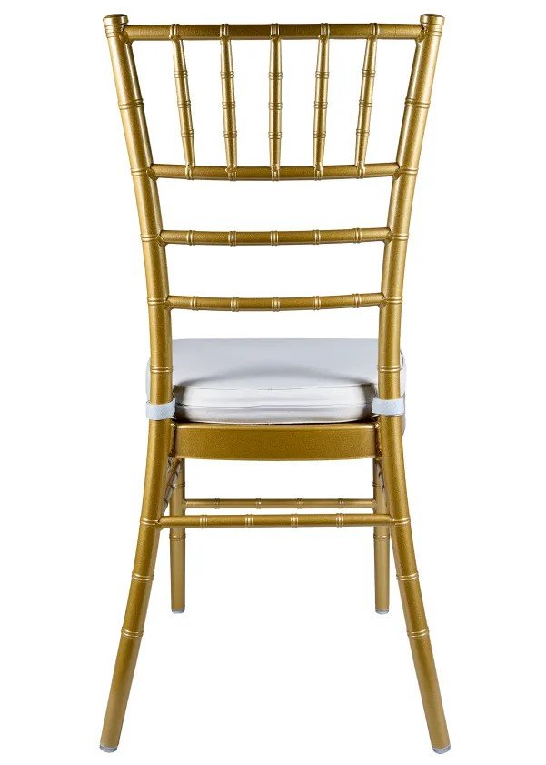 Metal Chaivari Chair-Gold-with-Cushion-2.jpeg