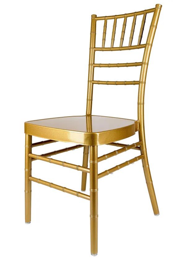 Metal Chaivari Chair-Gold_3.jpeg