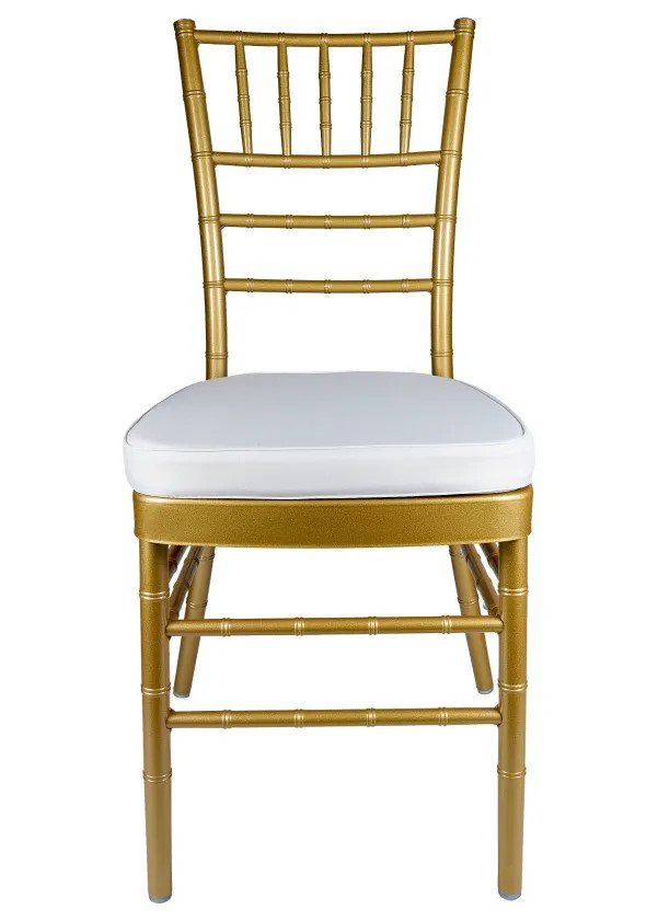 Metal Chaivari Chair-Gold-with-Cushion-1.jpeg