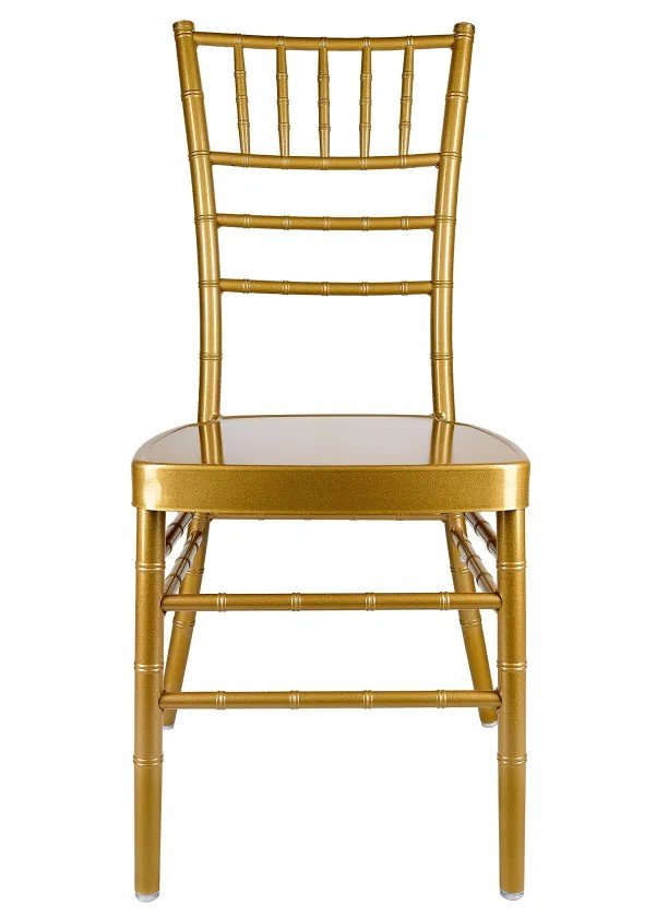Metal Chaivari Chair-Gold_2.jpeg