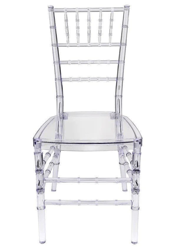 LER-Clear-Chiavari Chair-2.jpeg