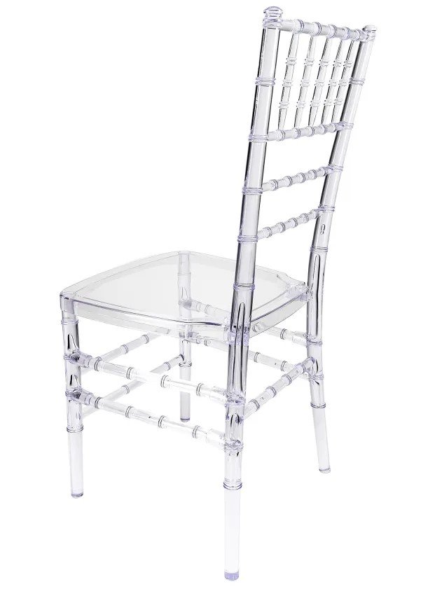 LER-Clear-Chiavari Chair-5.jpeg