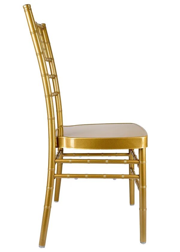 Metal Chaivari Chair-Gold_8.jpeg