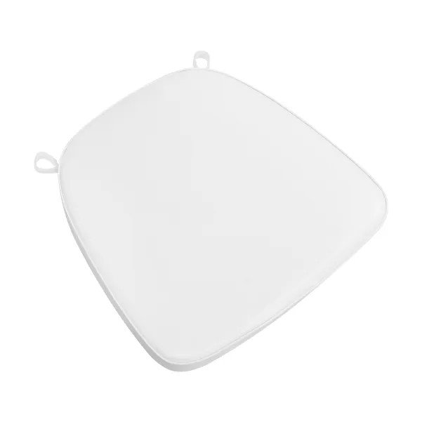 LER-White Cushion-with-Velcro Strap-White-Color_1.jpeg