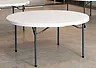 LER 5Ft Round Table-2.jpeg