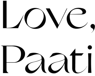 LovePaati
