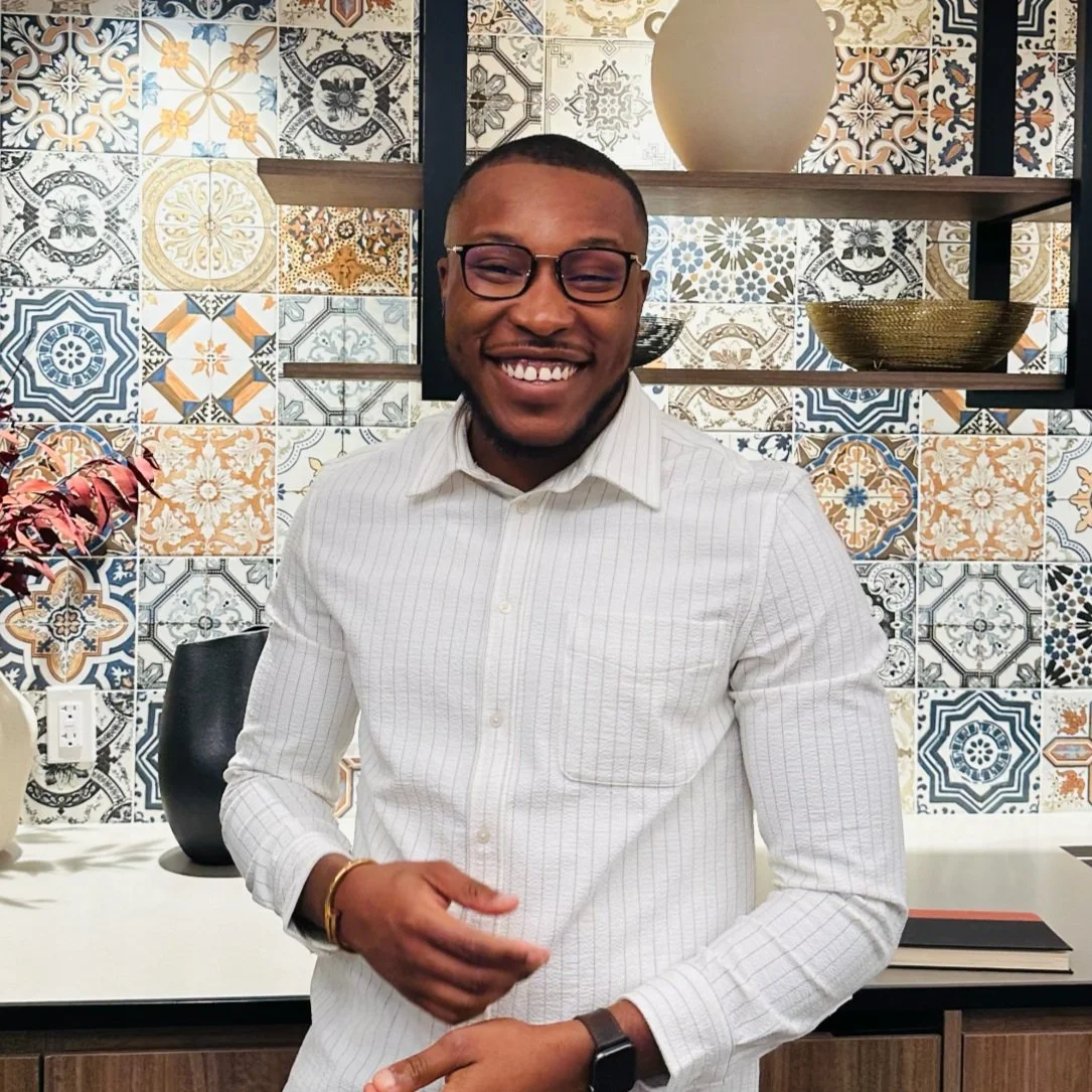 Screenshot 2024-04-05 at 11.20.03.jpg