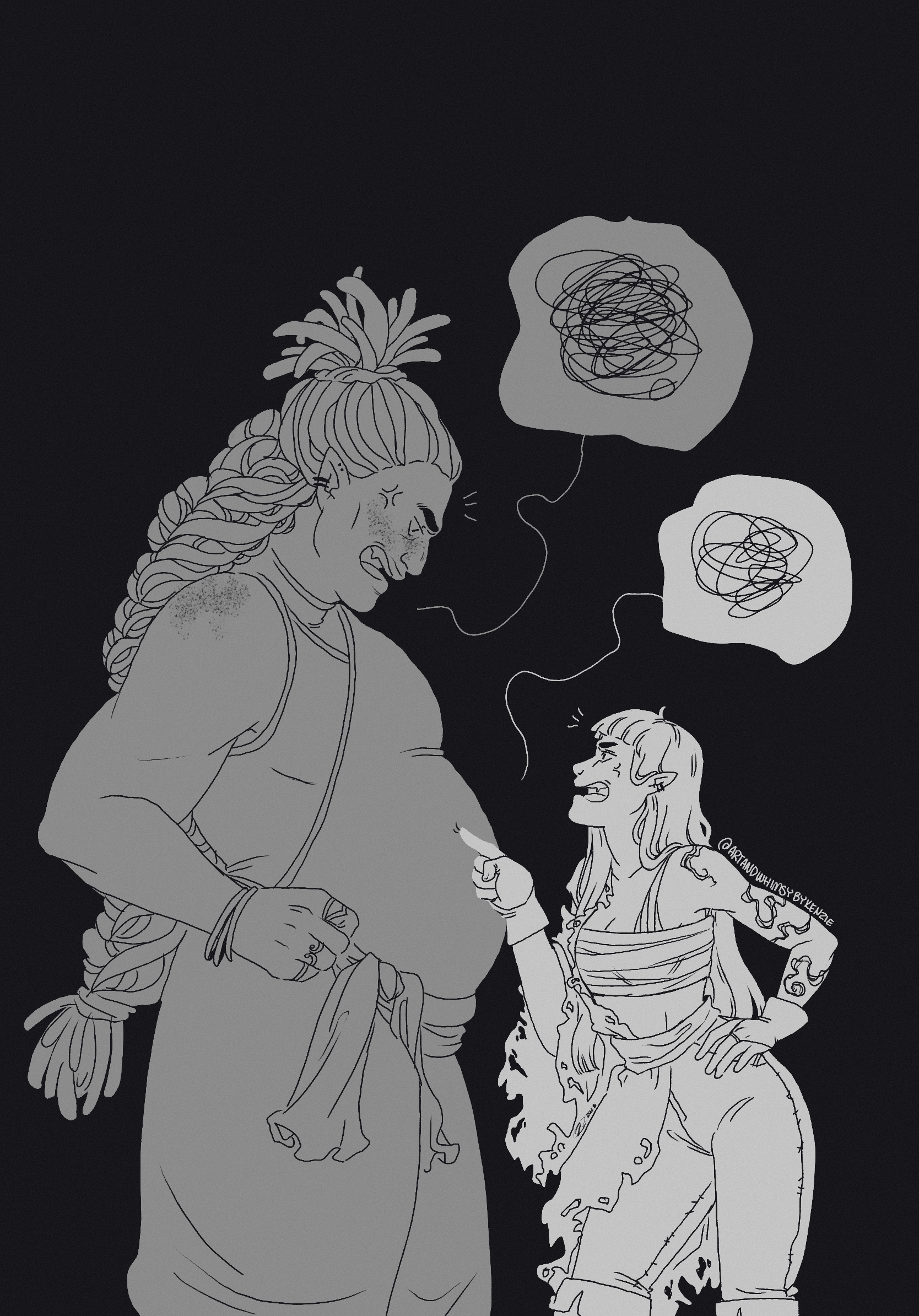 IMG_2002_Original.PNG