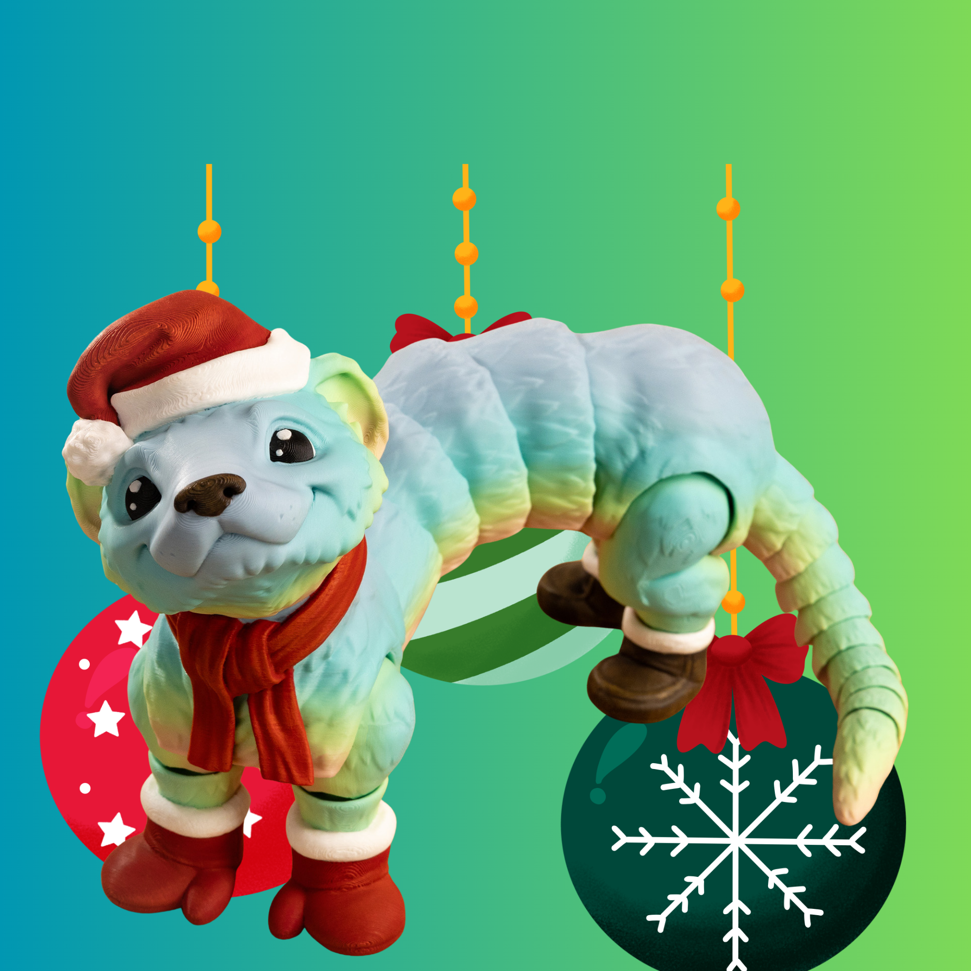 santa ferret.png