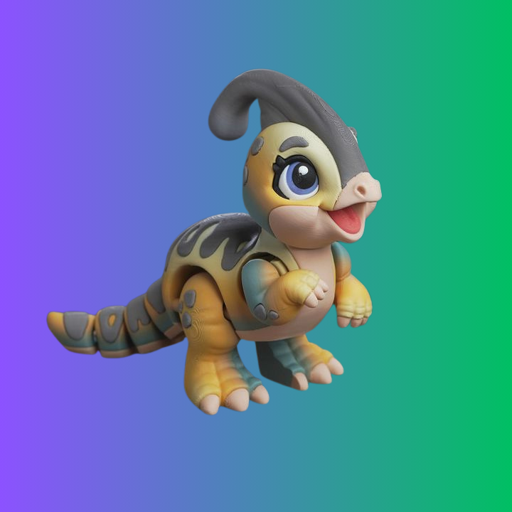 parasurolophustillis.png