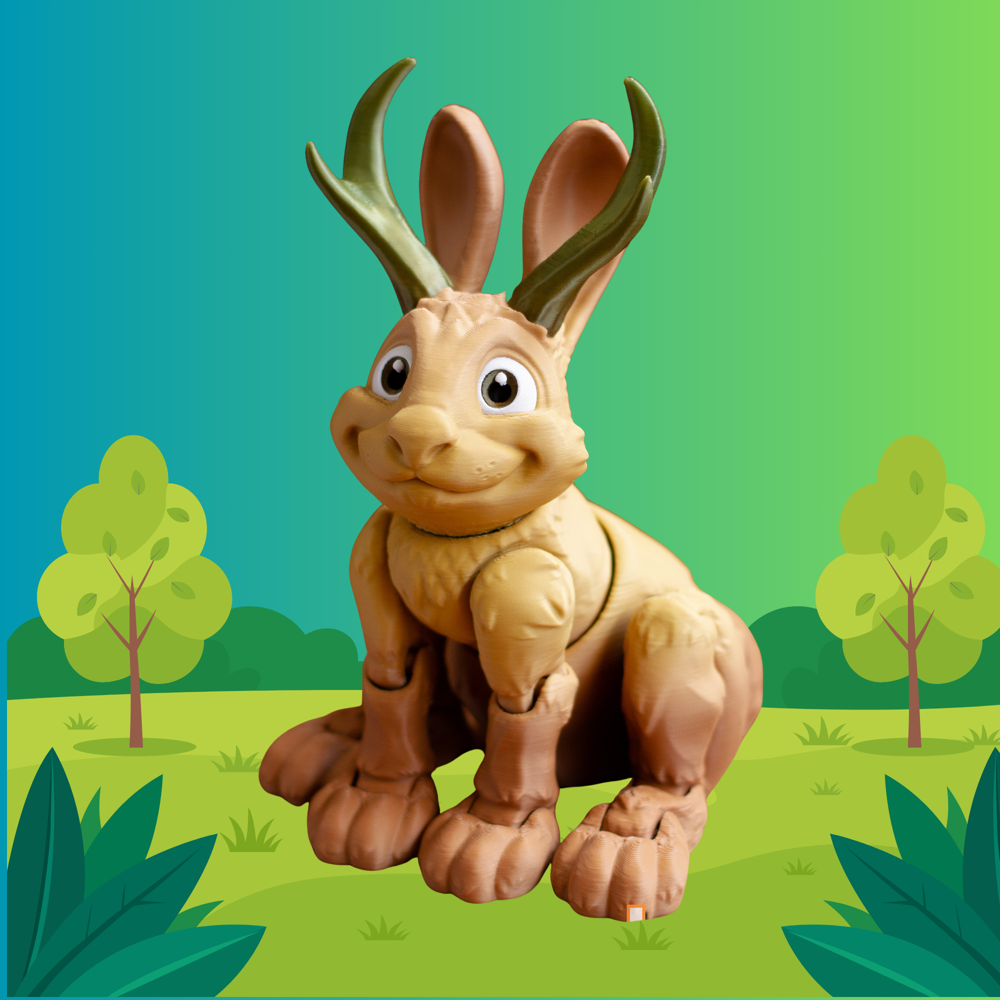 jackolope.png