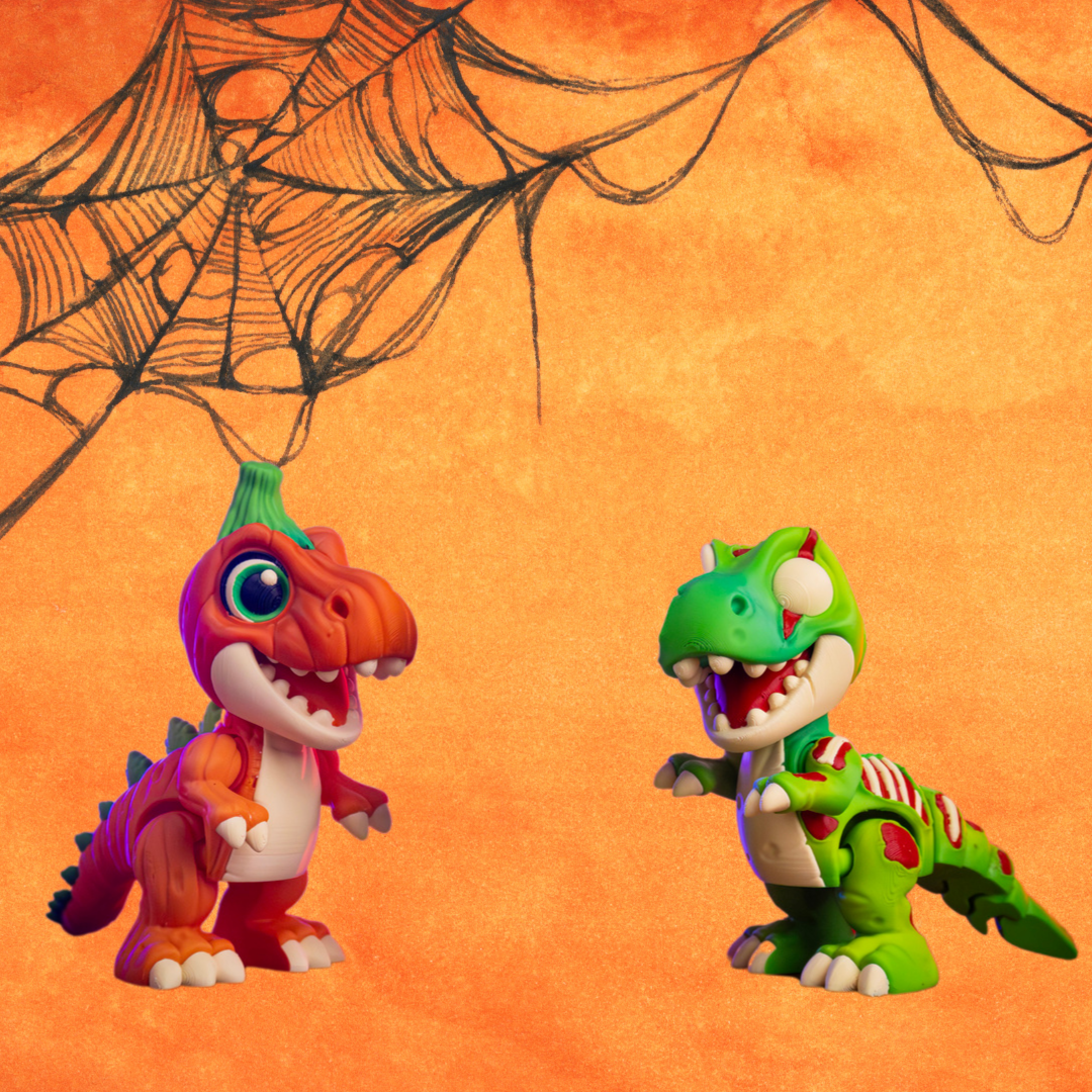 dino.png