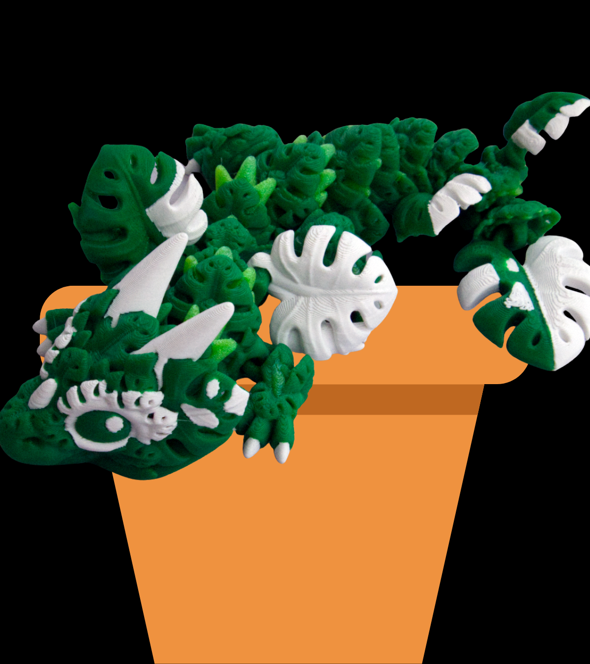 monstra dragon.png