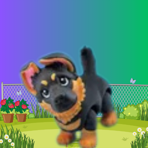 german shepard.png