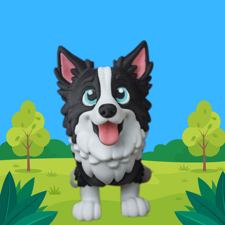 border collie.png