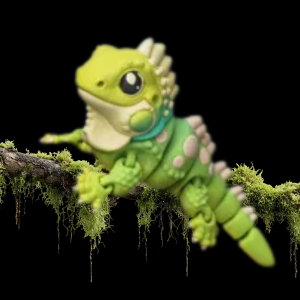 iguana.png