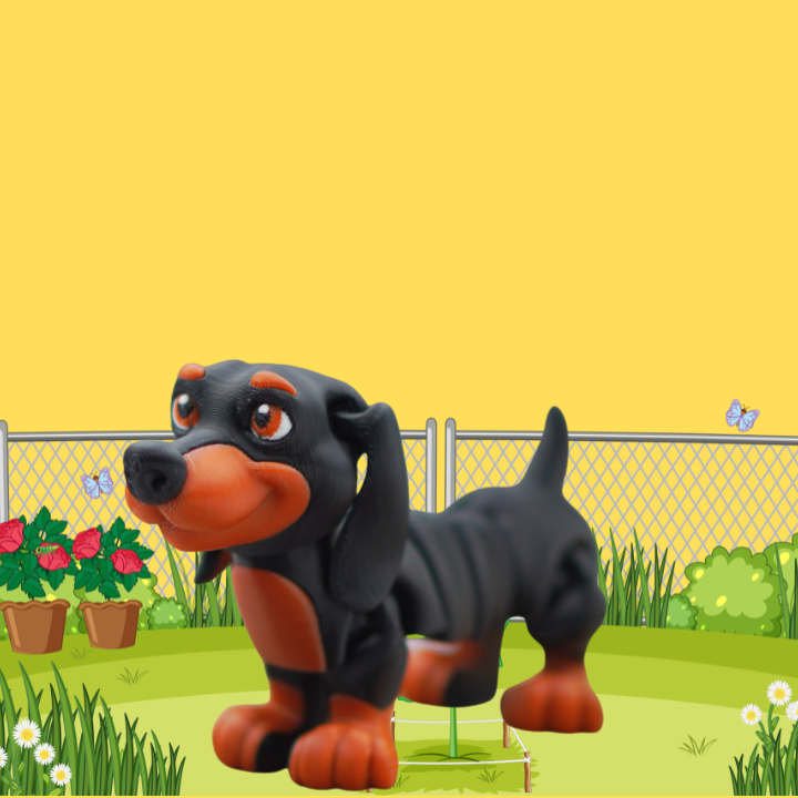 dashund.png