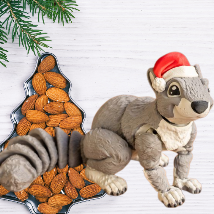 christmas squril.png