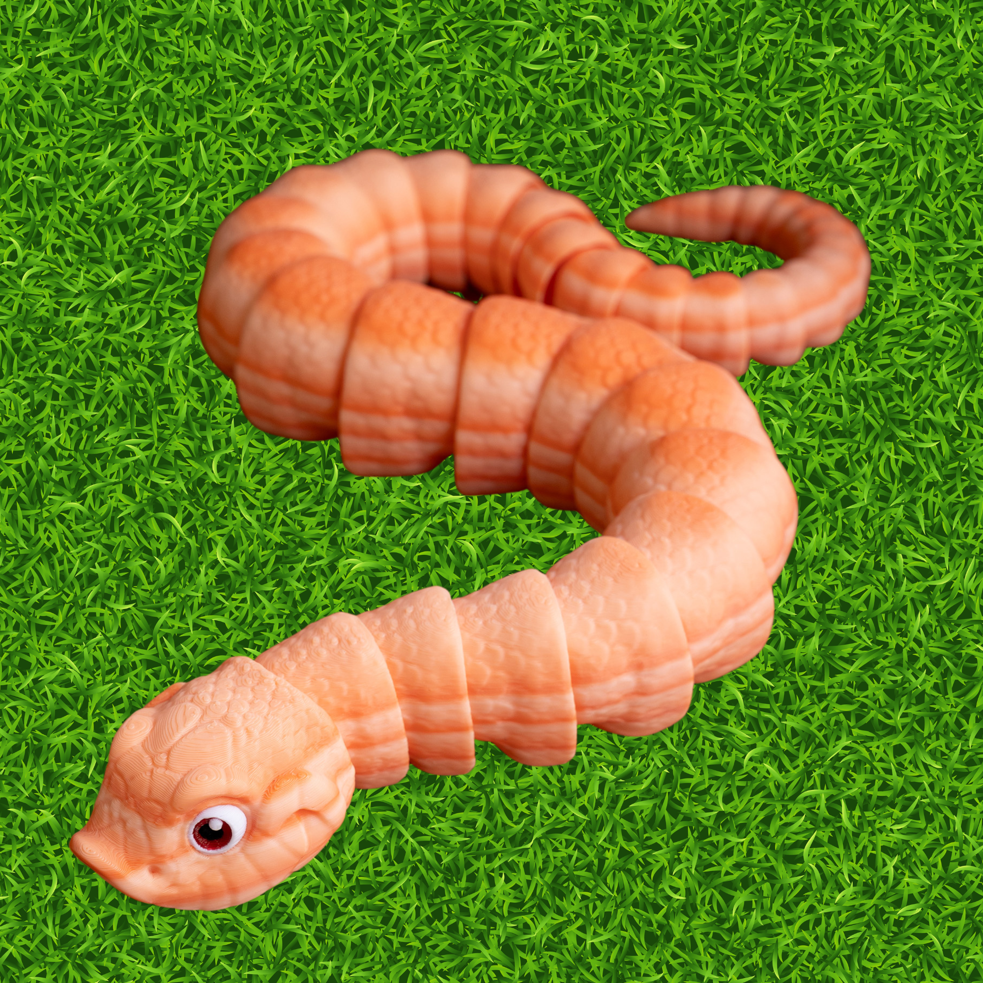 hognose snake.png
