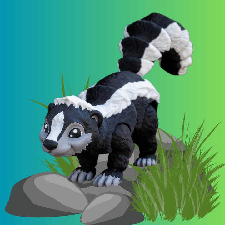skunk.png