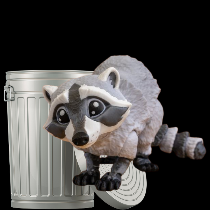 racoon.png