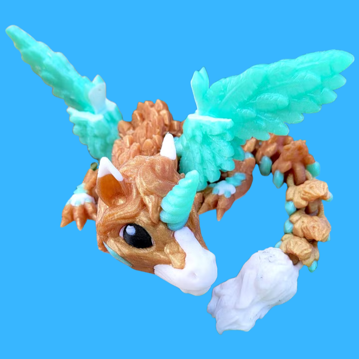 unicorn horse.png