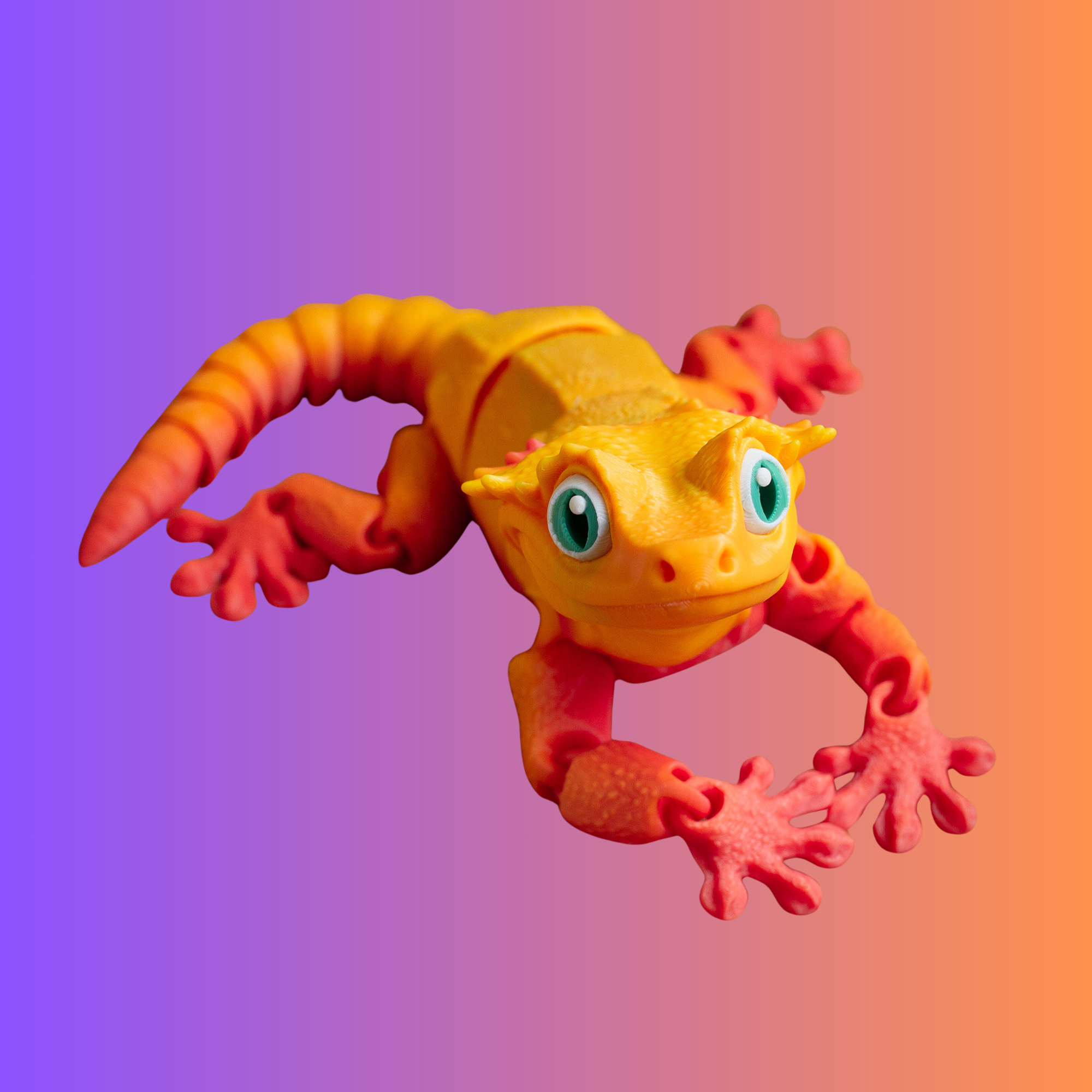 creasted gecko.png