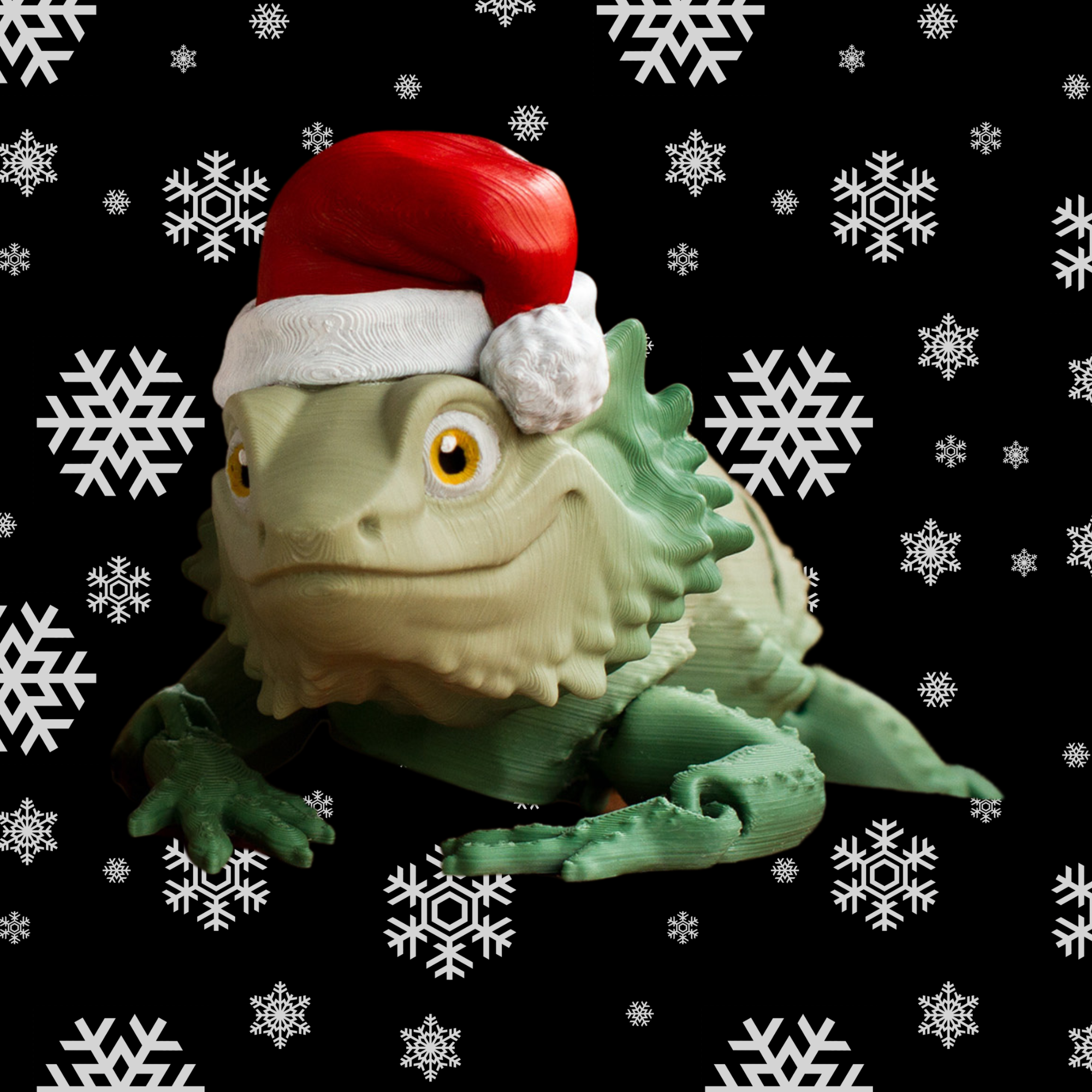 santa beadie.png