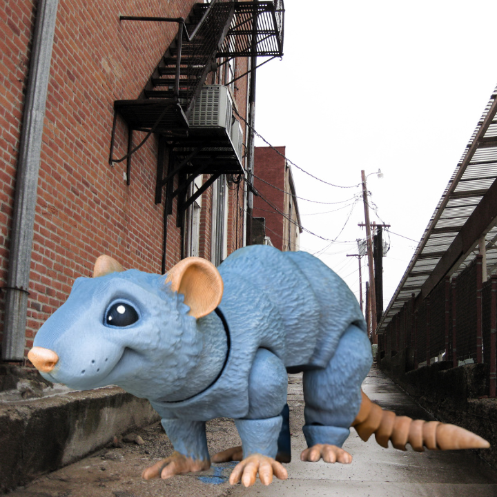 rat.png