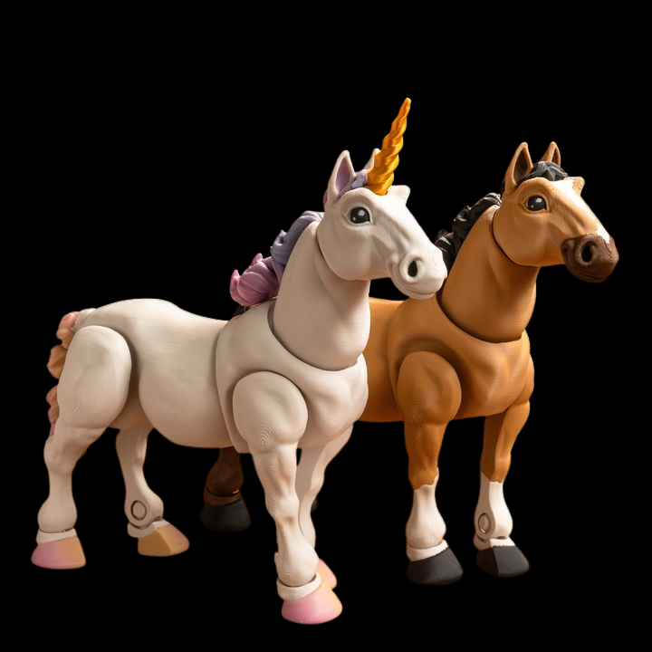 horse unicorn.png