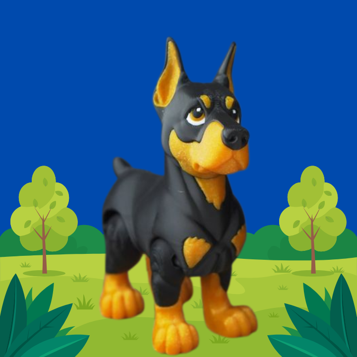 doberman.png