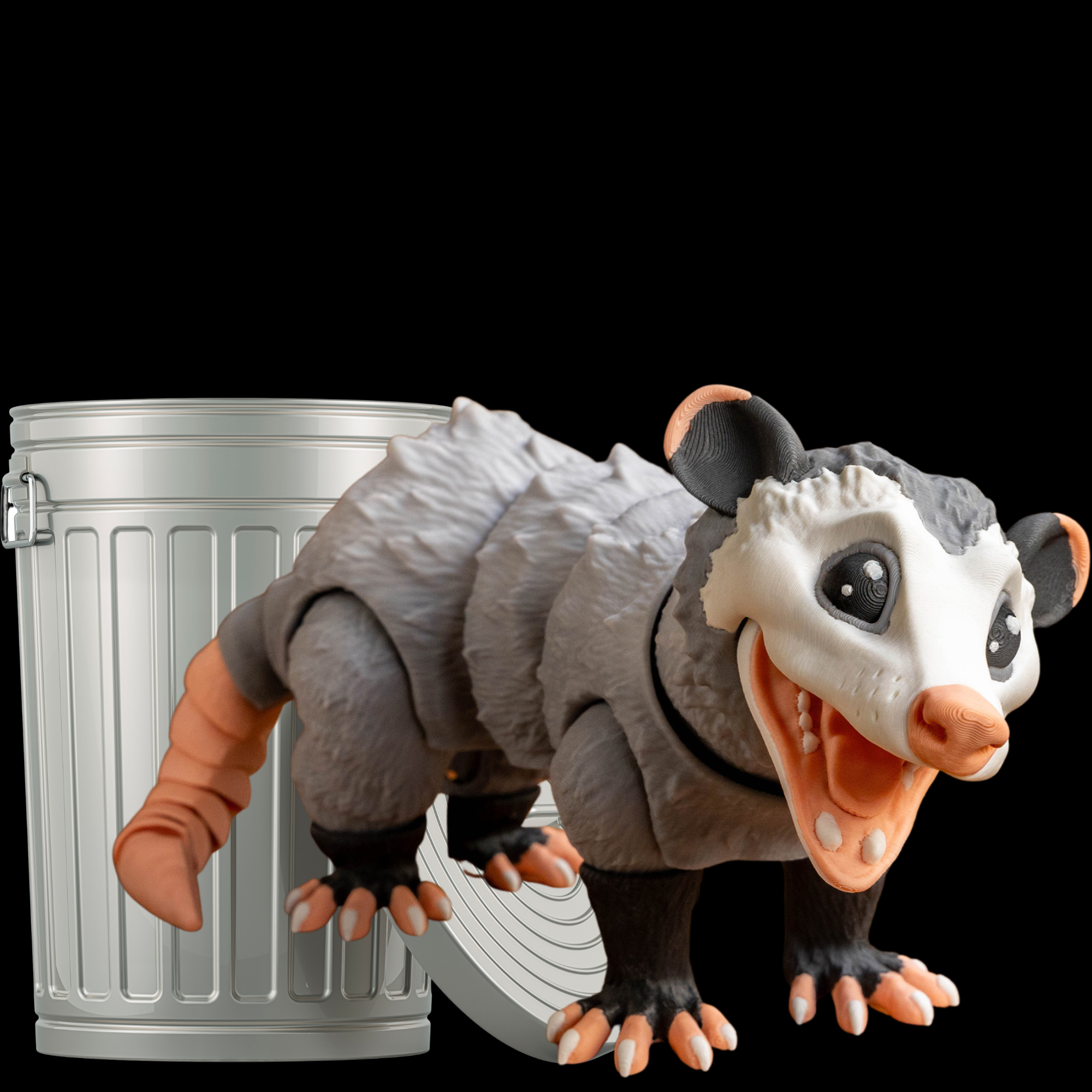 opossoum.png
