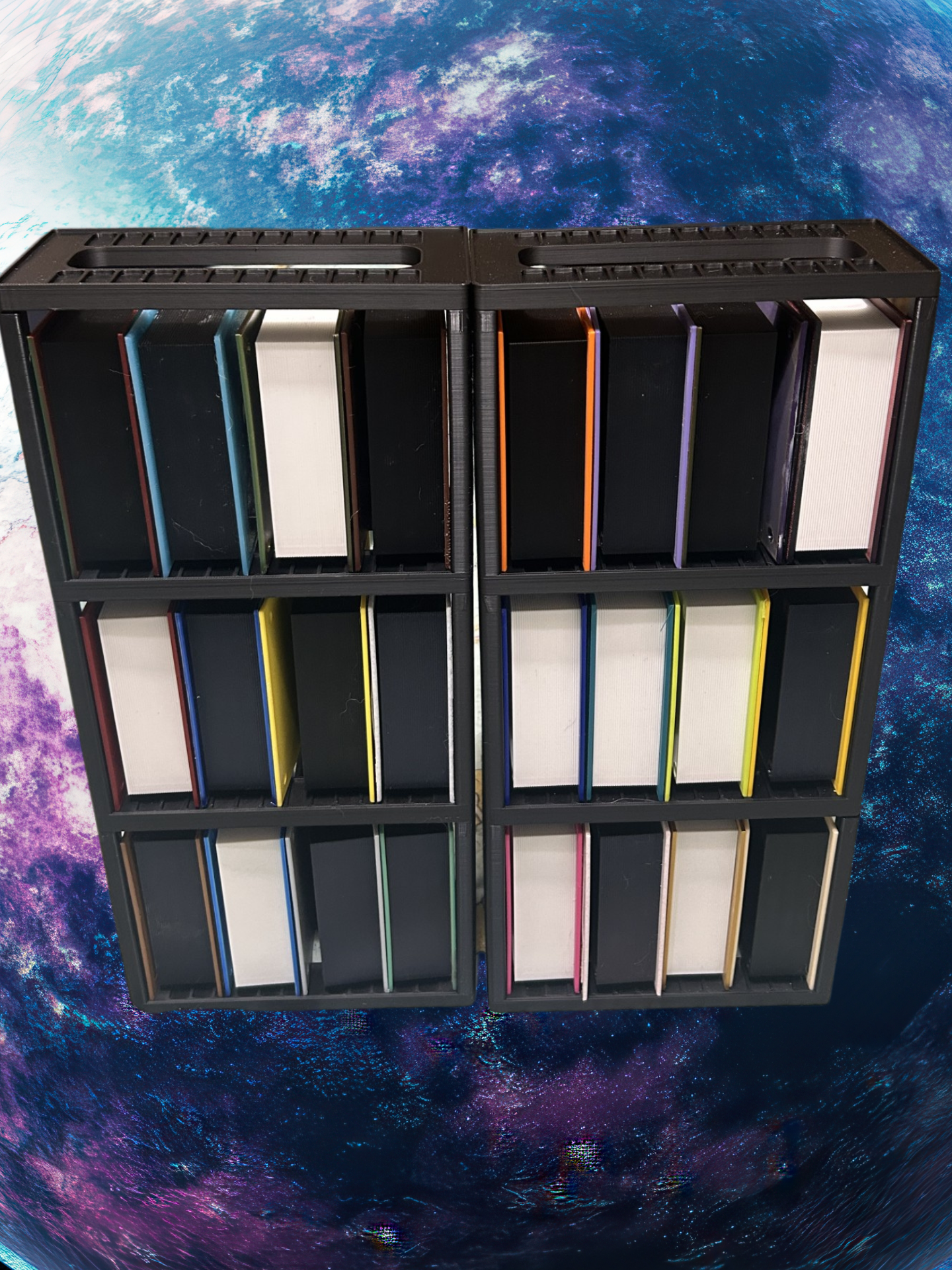 bookback.png