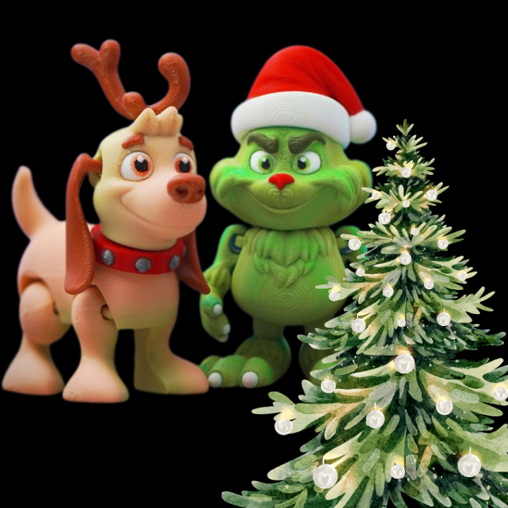 max and grinch set.png