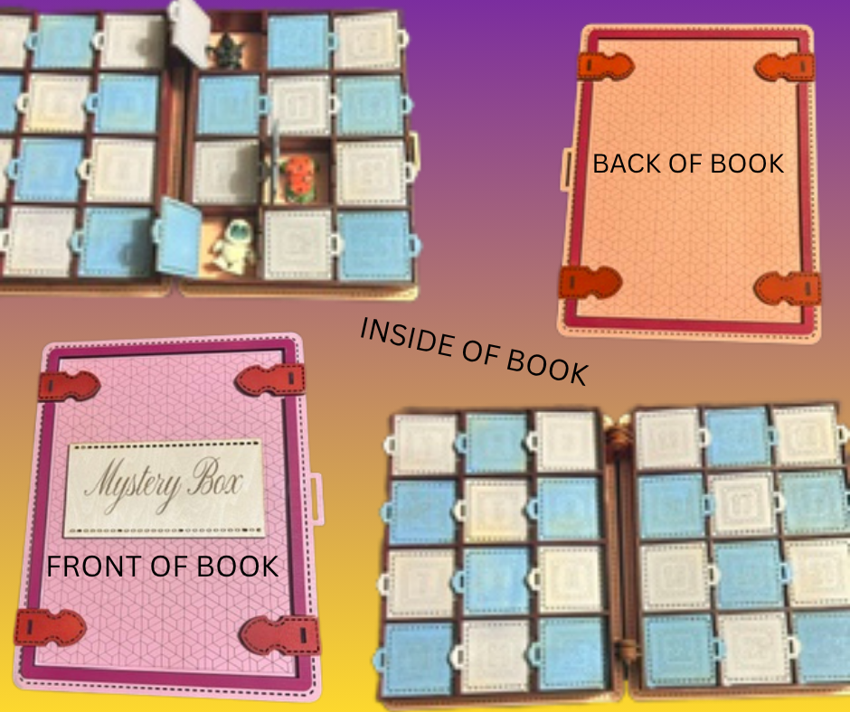 mystery book.png