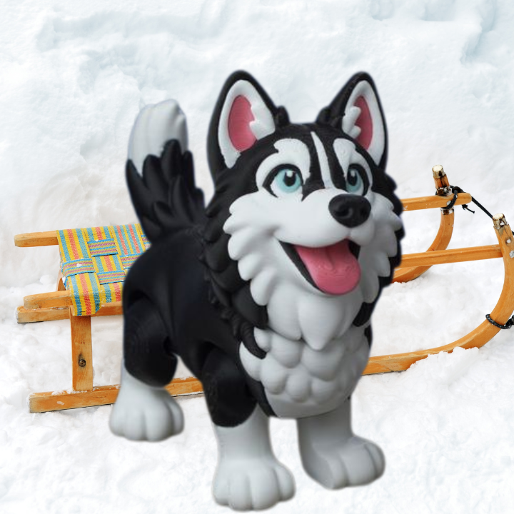 huskey.png