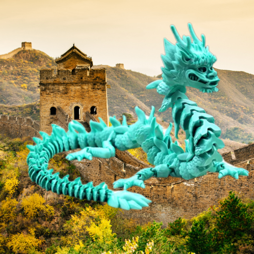 standing dragon.png