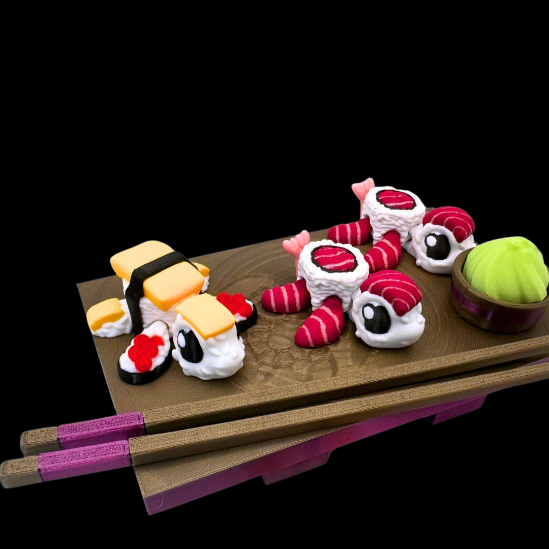 sushi turtle.png