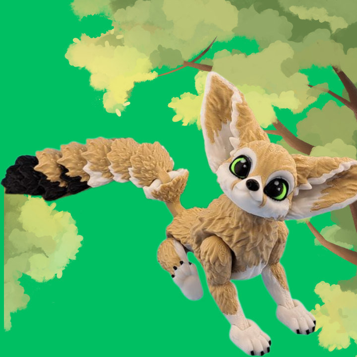 fennec fox.png