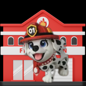 fire house dog.png