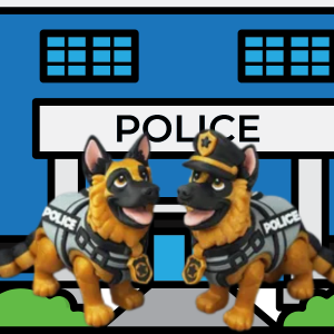 police dog.png