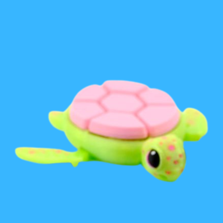 turtle clicker